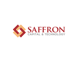 /public/logoimage/1571709253Saffron Capital _ Technology.png